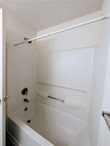 $220,000 | 148 University Village Drive, Unit F, Central, SC 29630