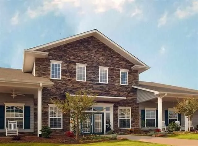 $220,000 | 148 University Village Drive, Unit F, Central, SC 29630