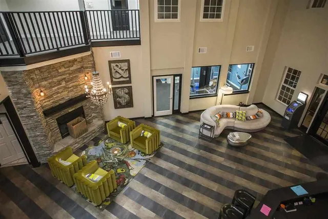 $220,000 | 148 University Village Drive, Unit F, Central, SC 29630