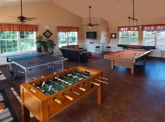 $220,000 | 148 University Village Drive, Unit F, Central, SC 29630