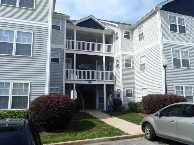 $220,000 | 148 University Village Drive, Unit F, Central, SC 29630