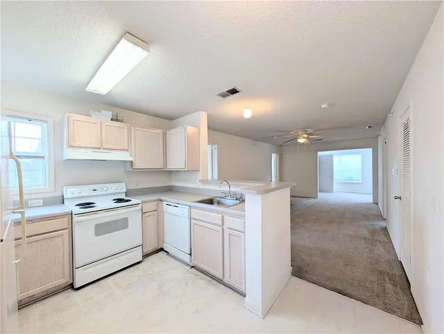 $220,000 | 148 University Village Drive, Unit F, Central, SC 29630