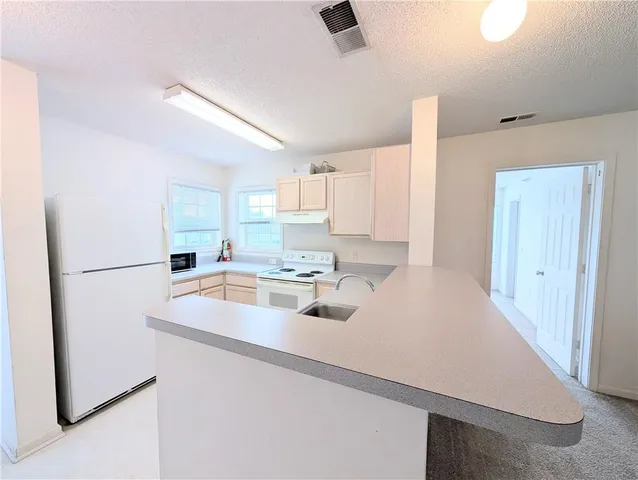 $220,000 | 148 University Village Drive, Unit F, Central, SC 29630