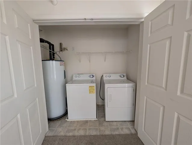 $220,000 | 148 University Village Drive, Unit F, Central, SC 29630