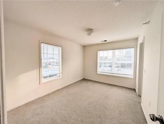 $220,000 | 148 University Village Drive, Unit F, Central, SC 29630