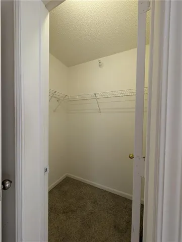 $220,000 | 148 University Village Drive, Unit F, Central, SC 29630