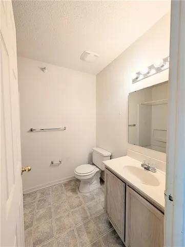 $220,000 | 148 University Village Drive, Unit F, Central, SC 29630