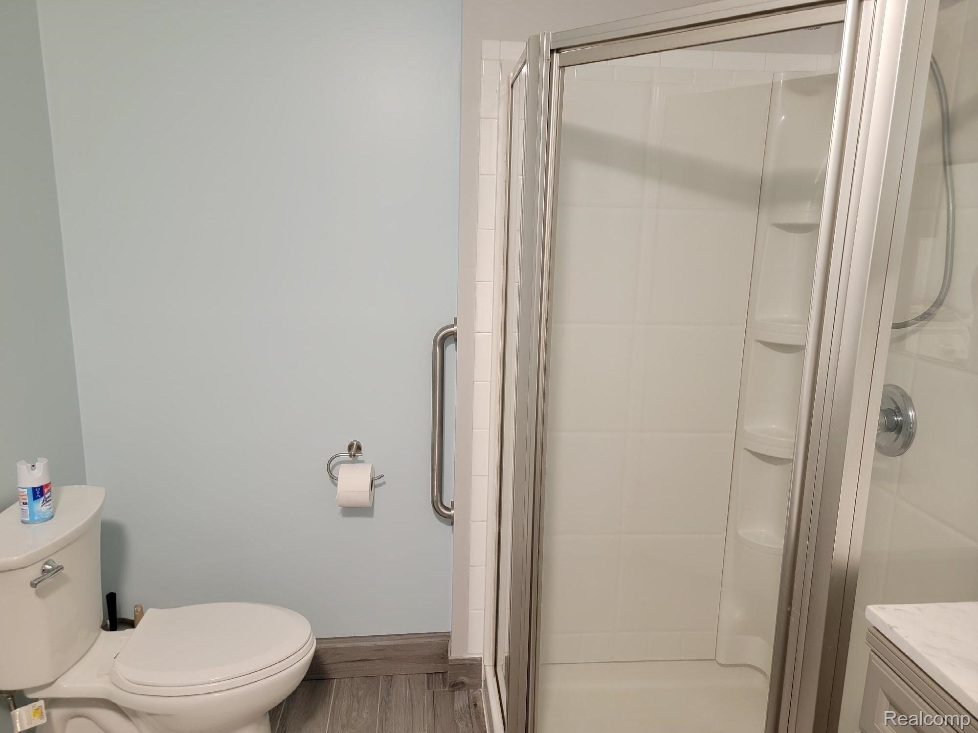 2123 Mitchell Lake Road Attica, MI 48412 - Photo 10 of 23 20211010_105222.jpg