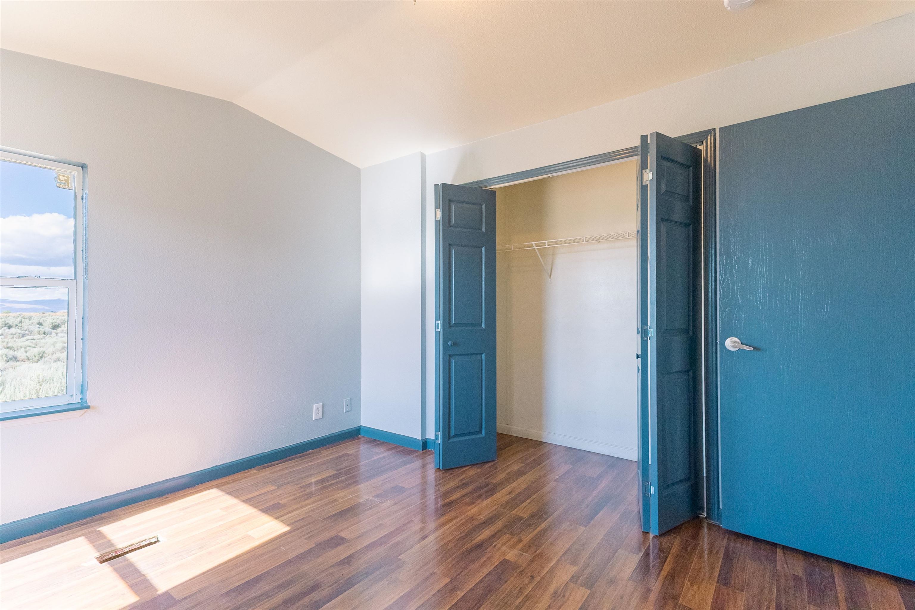 442-000 Hackstaff Road Doyle, CA 96109 - Photo 16 of 31