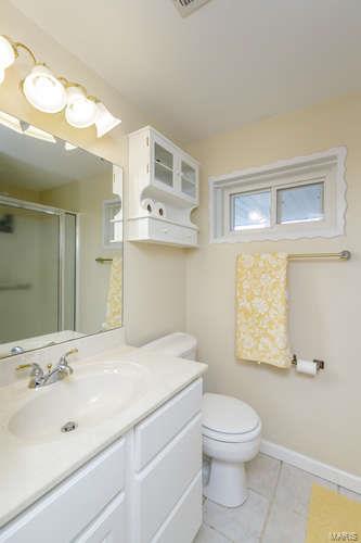 347 Novara Drive Ballwin, MO 63021 - Photo 22 of 44 Gallery Image 22