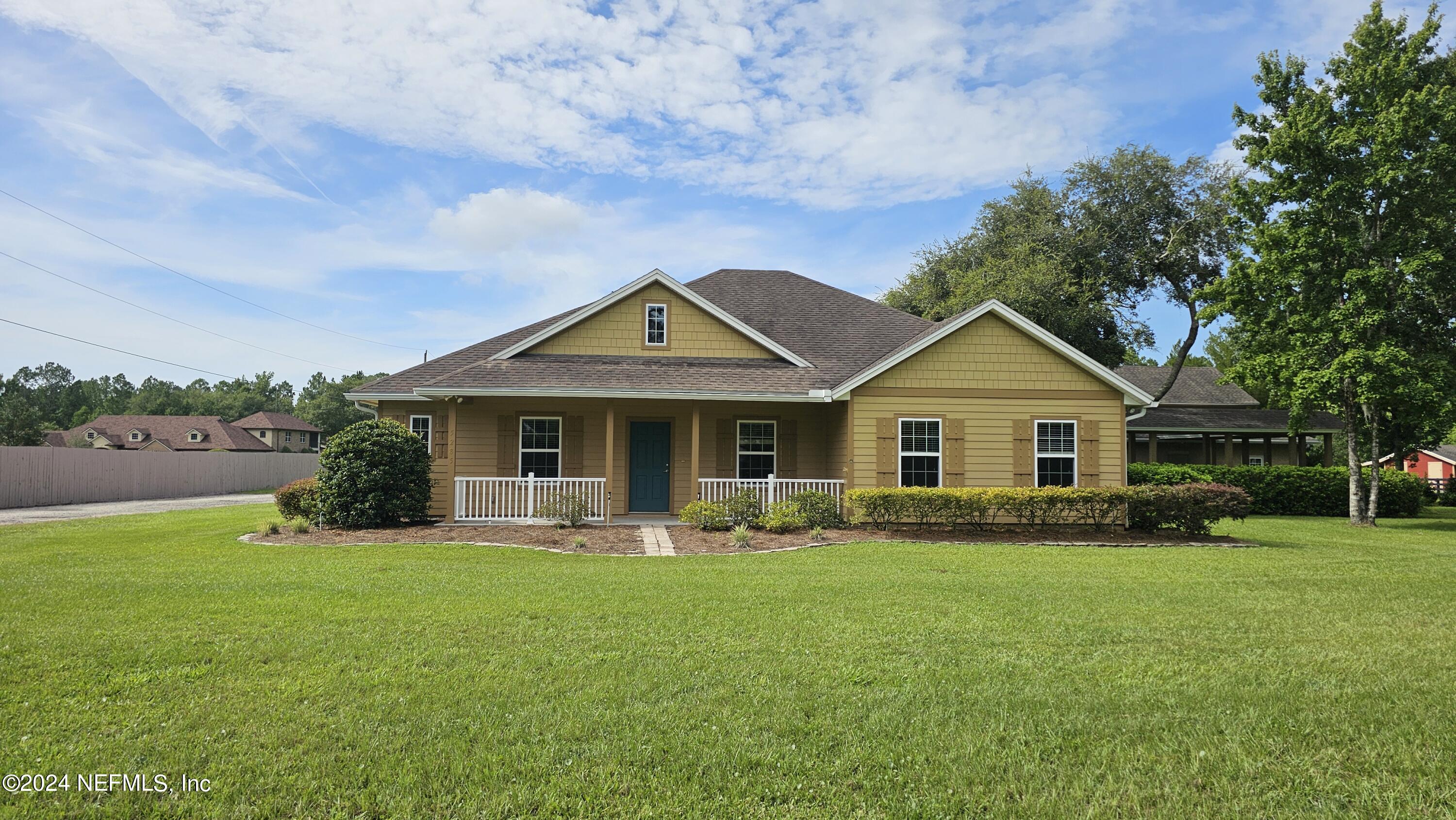 5285 Truman Pacetti Road St. Augustine, FL 32092 - Photo 22 of 31 5285 Truman Pacetti