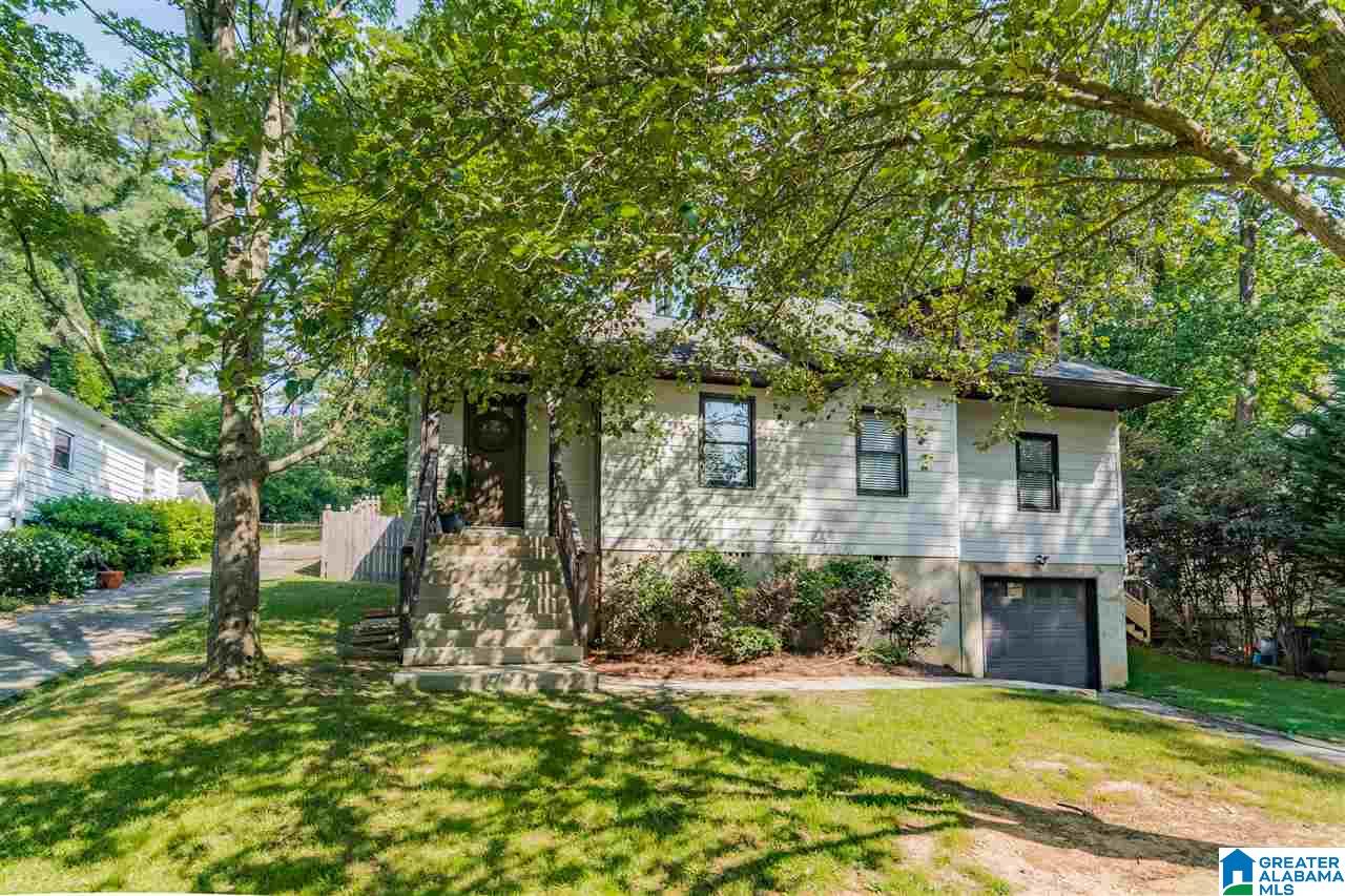 1850 Windsor Boulevard Birmingham, AL 35209 - Photo 6 of 49