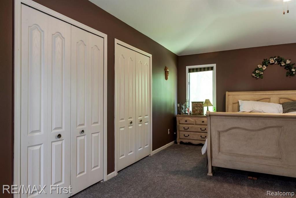 770 Grovecrest Rochester Hills, MI 48307 - Photo 32 of 59