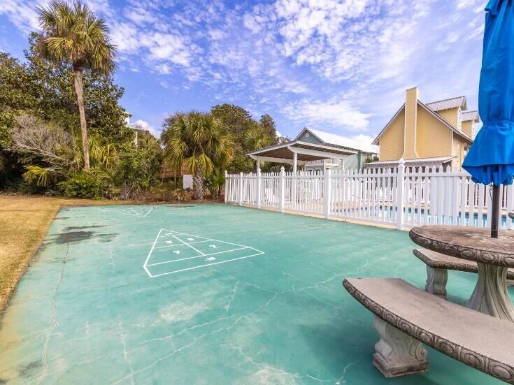 4984 West County Highway 30A Road, Unit 7B Santa Rosa Beach, FL 32459 - Photo 35 of 40 webp_fit_735_468_85 (28)