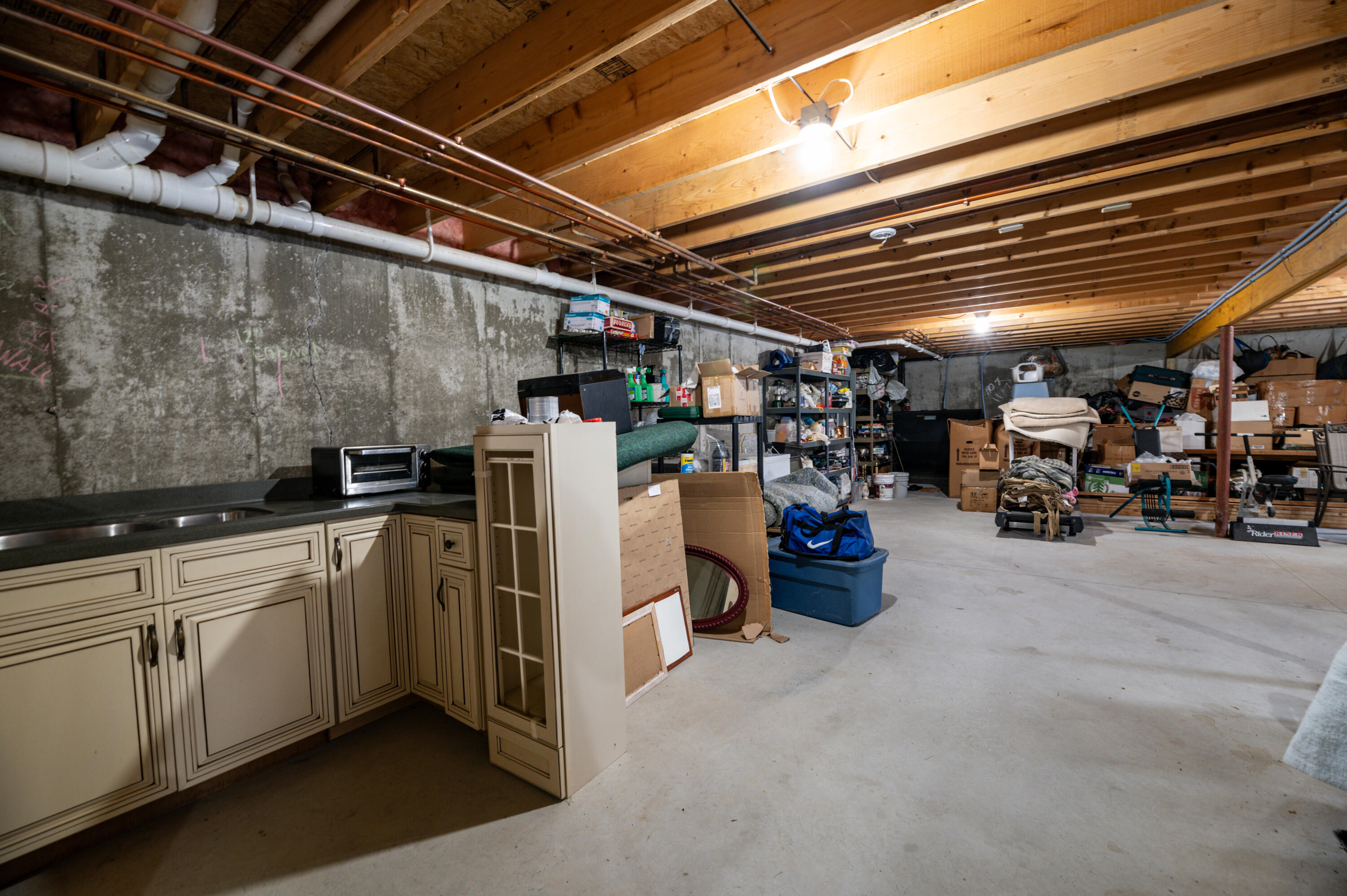 57 Maple Ridge Drive Winthrop, ME 04364 - Photo 54 of 56 Interior46