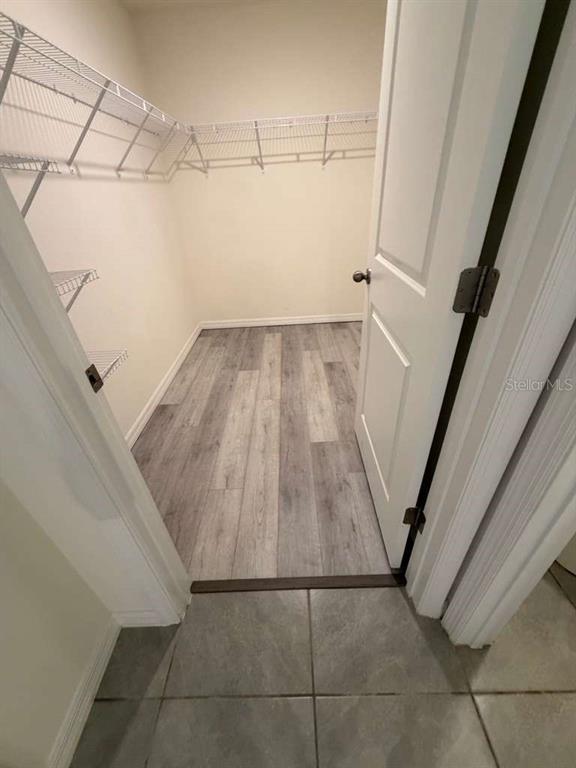 1620 Southwest 168th Loop Ocala, FL 34473 - Photo 11 of 22