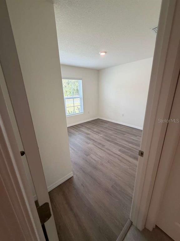 1620 Southwest 168th Loop Ocala, FL 34473 - Photo 12 of 22