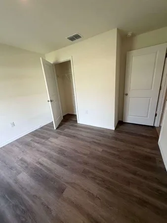 $2,100 | 1620 Southwest 168th Loop, Ocala, FL 34473