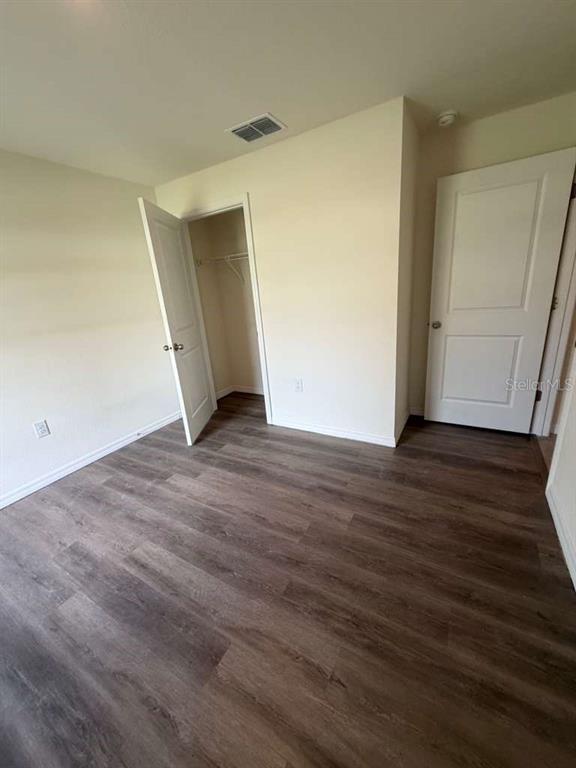 1620 Southwest 168th Loop Ocala, FL 34473 - Photo 13 of 22