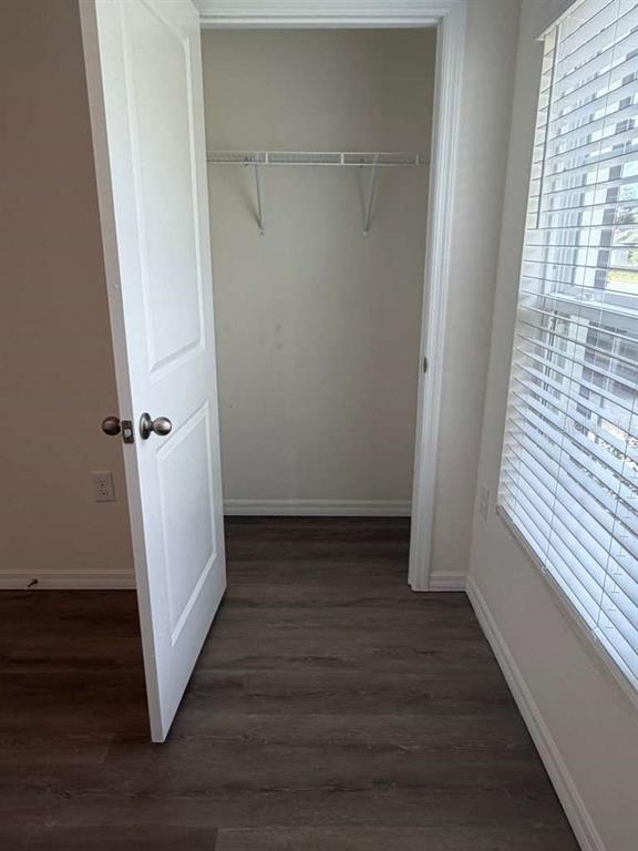 1620 Southwest 168th Loop Ocala, FL 34473 - Photo 14 of 22