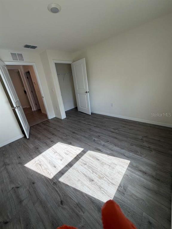 1620 Southwest 168th Loop Ocala, FL 34473 - Photo 15 of 22