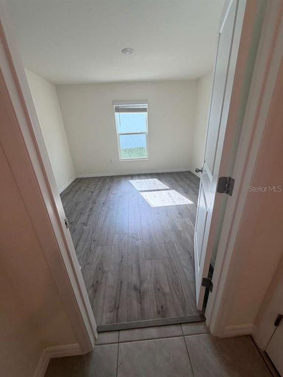 1620 Southwest 168th Loop Ocala, FL 34473 - Photo 16 of 22