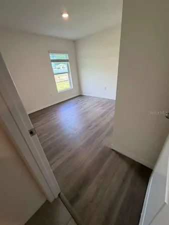 $2,100 | 1620 Southwest 168th Loop, Ocala, FL 34473