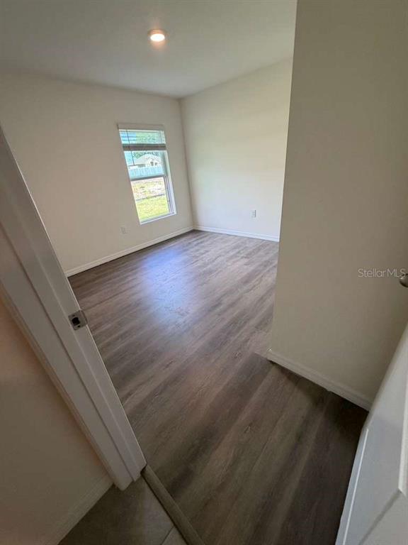 1620 Southwest 168th Loop Ocala, FL 34473 - Photo 18 of 22