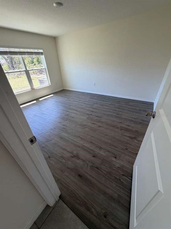1620 Southwest 168th Loop Ocala, FL 34473 - Photo 19 of 22