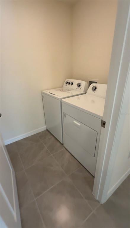 1620 Southwest 168th Loop Ocala, FL 34473 - Photo 20 of 22