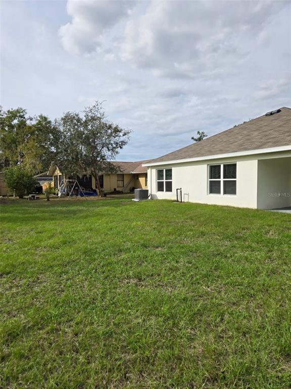 1620 Southwest 168th Loop Ocala, FL 34473 - Photo 21 of 22