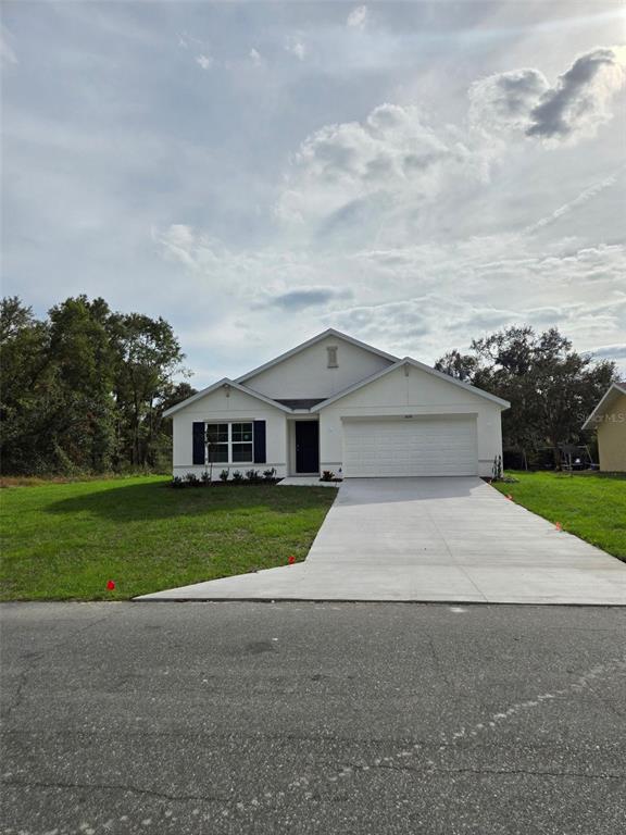 1620 Southwest 168th Loop Ocala, FL 34473 - Photo 4 of 22