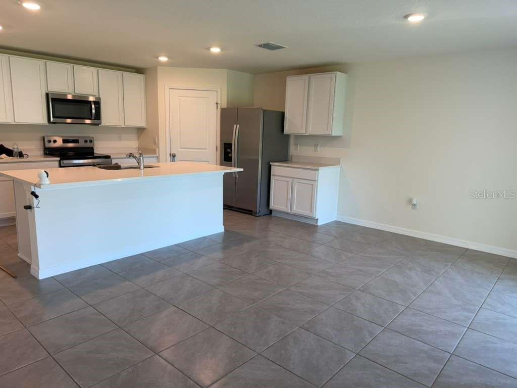 1620 Southwest 168th Loop Ocala, FL 34473 - Photo 5 of 22