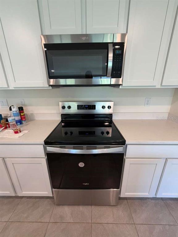 1620 Southwest 168th Loop Ocala, FL 34473 - Photo 8 of 22