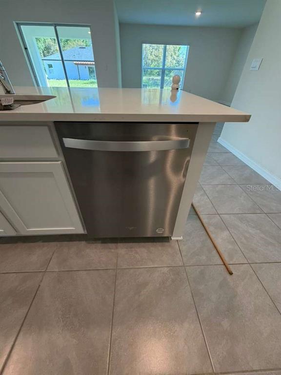 1620 Southwest 168th Loop Ocala, FL 34473 - Photo 9 of 22