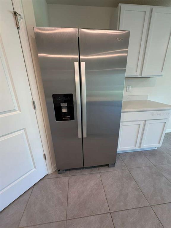 1620 Southwest 168th Loop Ocala, FL 34473 - Photo 10 of 22