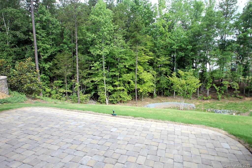 1069 Wallace Lake Road Indian Land, SC 29707 - Photo 14 of 24 Gallery Image 14