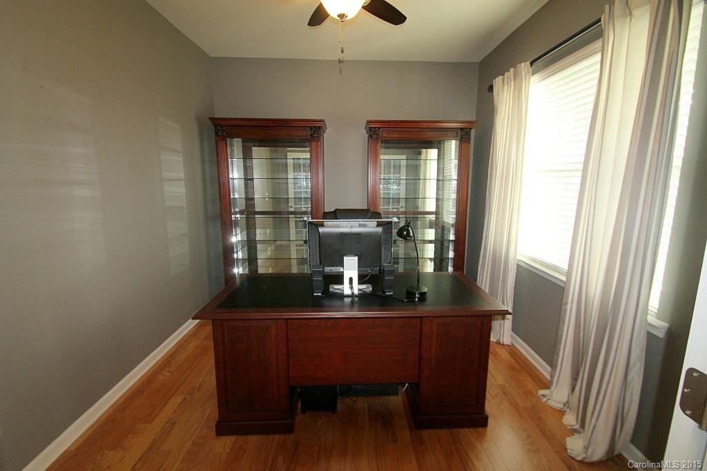1069 Wallace Lake Road Indian Land, SC 29707 - Photo 3 of 24 Gallery Image 3