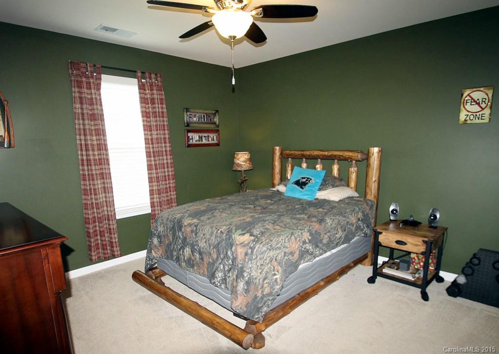 1069 Wallace Lake Road Indian Land, SC 29707 - Photo 22 of 24 Gallery Image 22