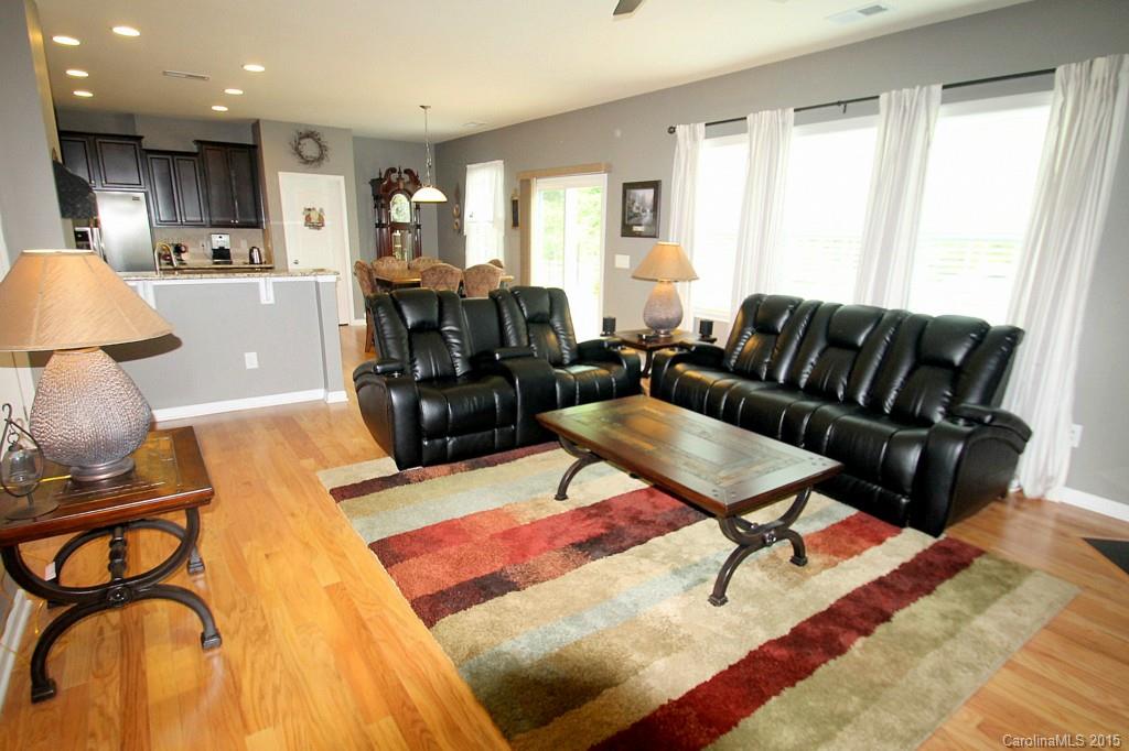 1069 Wallace Lake Road Indian Land, SC 29707 - Photo 8 of 24 Gallery Image 8