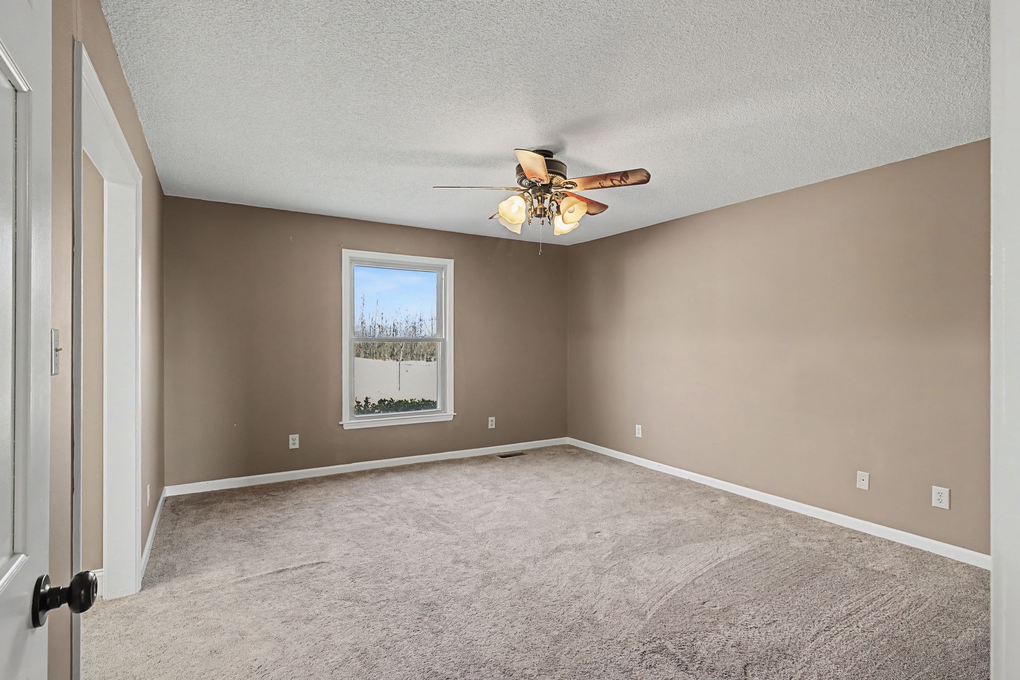634 Still Pond Road Columbia, TN 38401 - Photo 22 of 50 Gallery Image 22