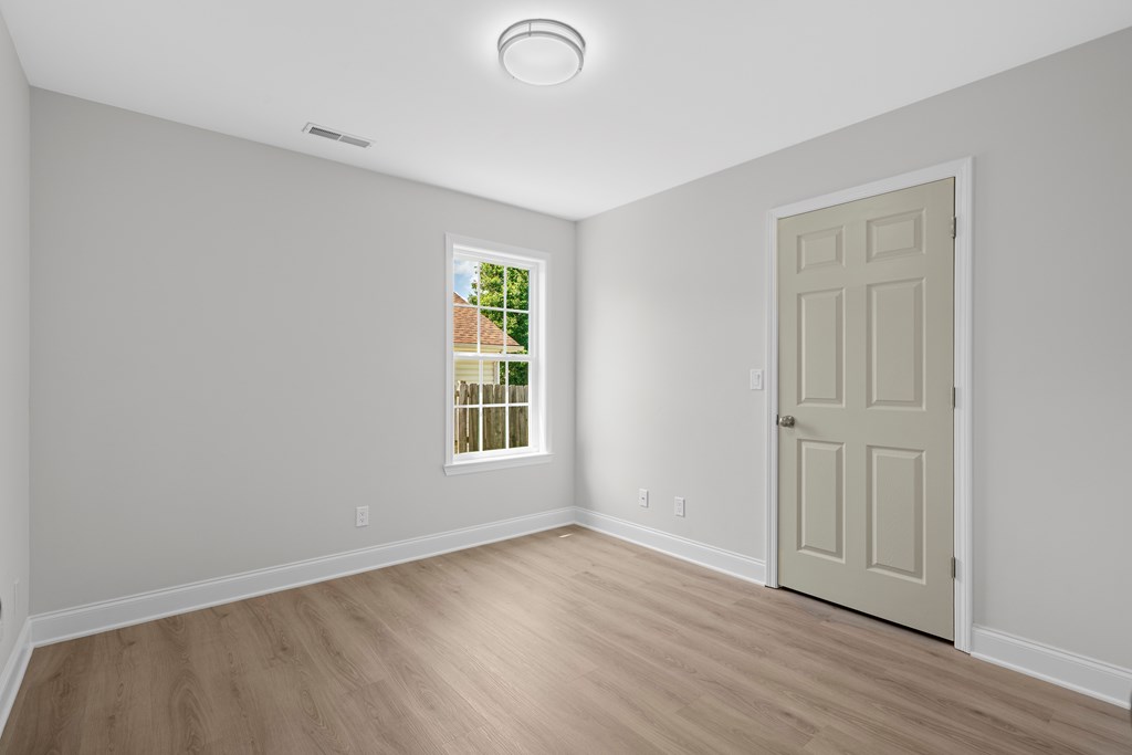 227 Periwinkle Way Dalton, GA 30721 - Photo 23 of 33 Gallery Image 23
