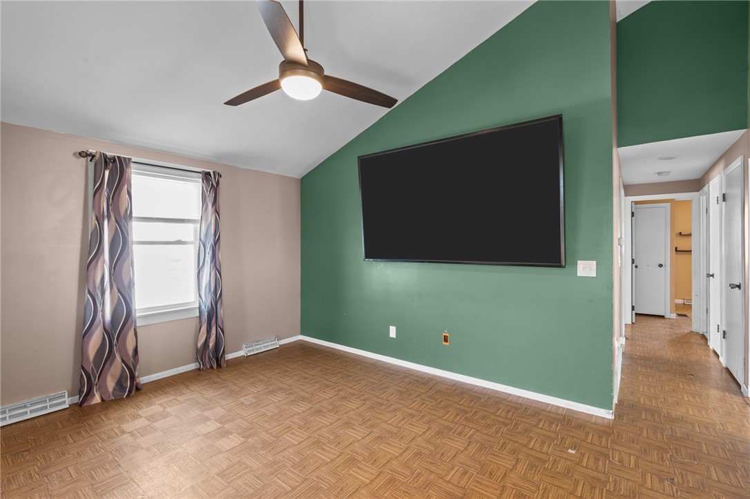 49 Martha Road East Providence, RI 02916 - Photo 15 of 37 Gallery Image 15