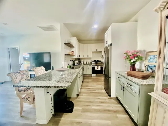 $347,000 | 9429 Northcliffe Boulevard, Spring Hill, FL 34606