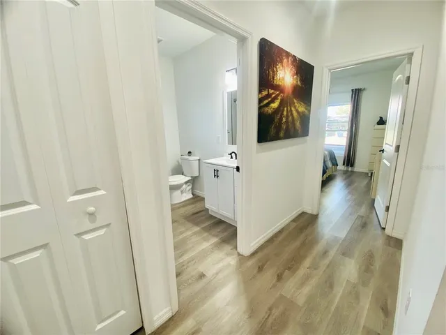 $347,000 | 9429 Northcliffe Boulevard, Spring Hill, FL 34606