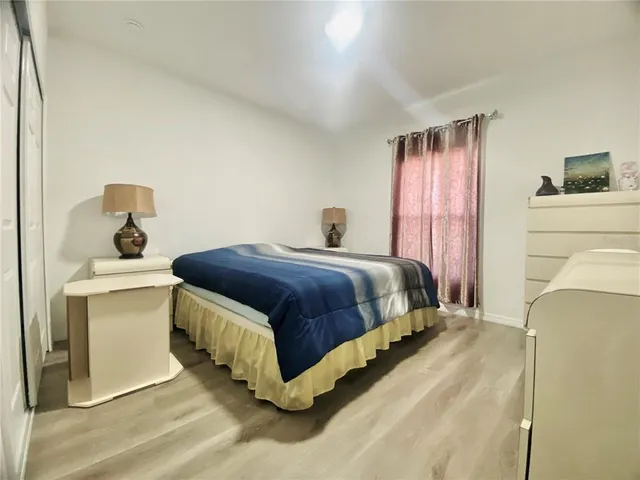 $347,000 | 9429 Northcliffe Boulevard, Spring Hill, FL 34606