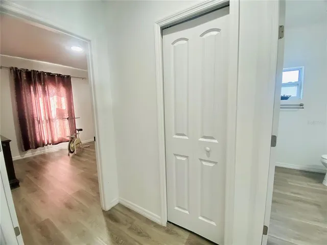 $347,000 | 9429 Northcliffe Boulevard, Spring Hill, FL 34606