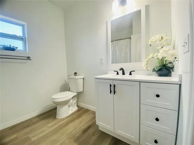 $347,000 | 9429 Northcliffe Boulevard, Spring Hill, FL 34606