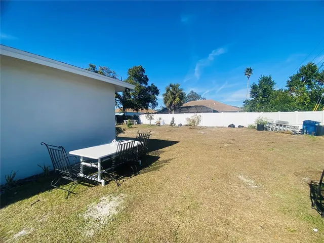 $347,000 | 9429 Northcliffe Boulevard, Spring Hill, FL 34606