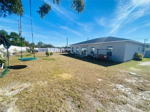 $347,000 | 9429 Northcliffe Boulevard, Spring Hill, FL 34606